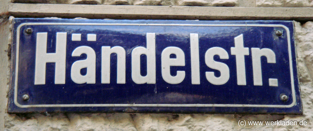 Händelstr.