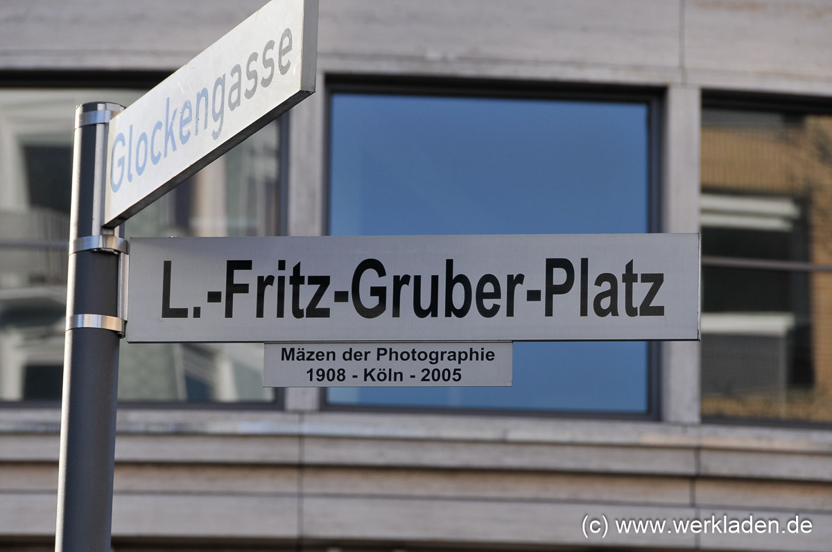 L.-Fritz-Gruber-Platz